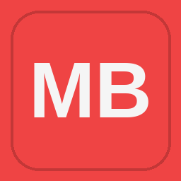 Michael Bonsby HVAC, Plumbing & Electrical logo