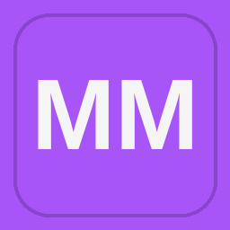 Michigan Mechanical Ventures LLC logo