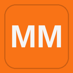 Michigan Mechanical Ventures logo