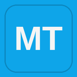 Micron Technology Inc logo