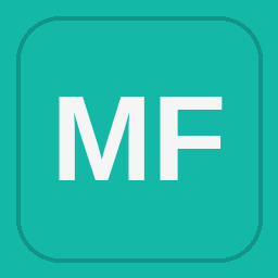 Mid Florida Community Services, Inc. logo