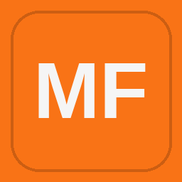 Mid Florida Community Services logo