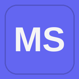 Mid South Facility Services logo