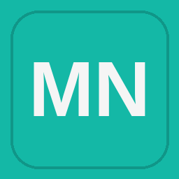 MIDEB NOMINEES INC logo