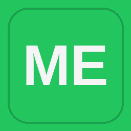 Midsouth Elite Home Services Inc logo
