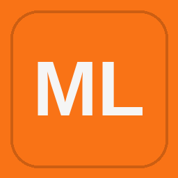 Midwest Landscape Inc logo