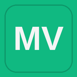 Midwest Veterinary Supply, Inc. logo