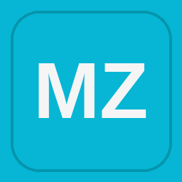 MIKE Z RENTALS LLC logo