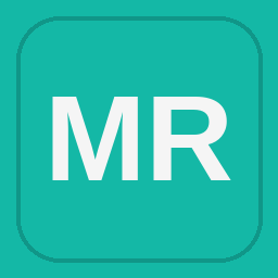 Mill Rock Packaging logo