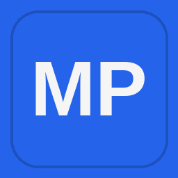 Miller Pipeline logo