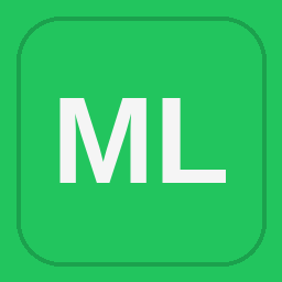 MILLERS LAWN AND LANDSCAPING logo