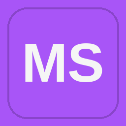 MineARC Systems logo