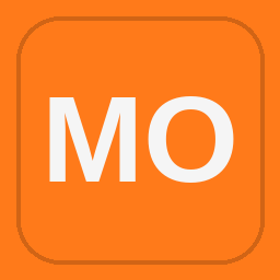 Ministry of Caring logo