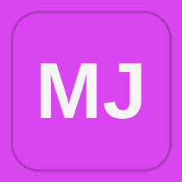 Minnesota Jobs logo