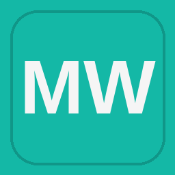 Minutemen Workforce Solutions logo
