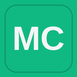 Miranda Construction logo