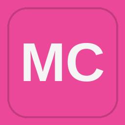 Mission City Construction Inc logo