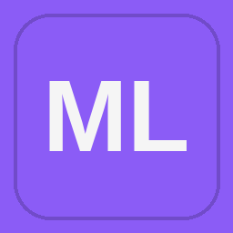 Mission Landscape Companies, Inc logo