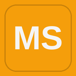 Mister Sparky of Owensboro, KY logo