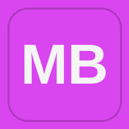 MITER Brands logo