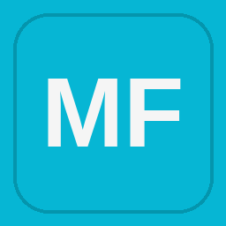 MJ Frick Company, Inc. logo