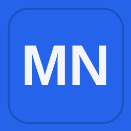 MJZ NY INC logo