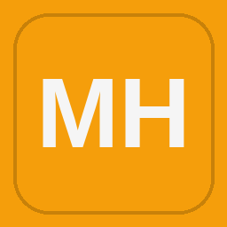 MLee Healthcare Staffing and Recruiting, Inc logo