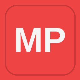 MLR Packaging Inc. logo