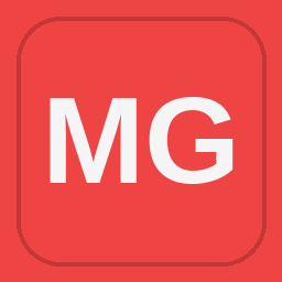 MMS Group logo