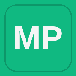 MOC Products Company, Inc. logo