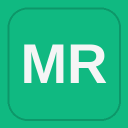 Modular Resource International logo