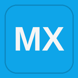 Module X Solutions LLC logo