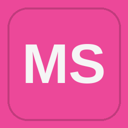 Momentum Solar logo
