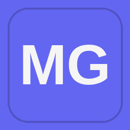 Moncon Group logo