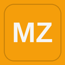 Mondelēz International logo