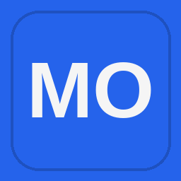 Mondo logo