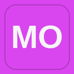 Monex logo