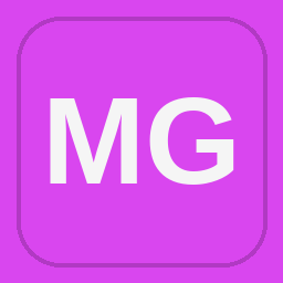 Monroe Group LTD logo