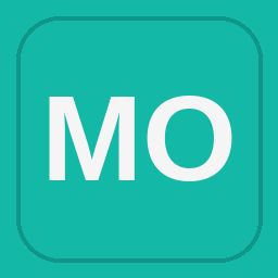MONTACARGAS logo
