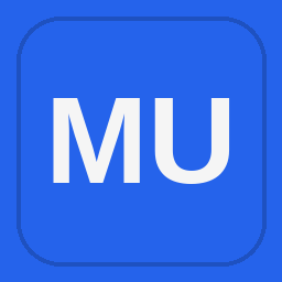 MonTech USA logo