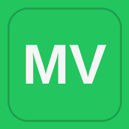 Montpelier VT Collection logo