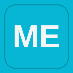 Monument Enterprises, LLC logo