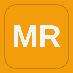 Monument Real Estate Services LLC logo