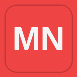 Moove NA Distribution Holdings, Inc. logo
