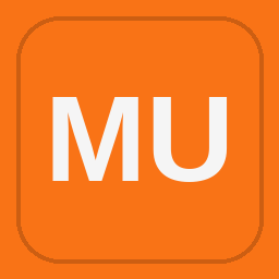 Morningside University logo