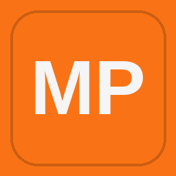 Morningstar Properties logo