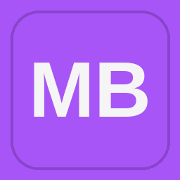 Morton Buildings logo
