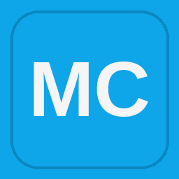 Mosaic Contractors logo