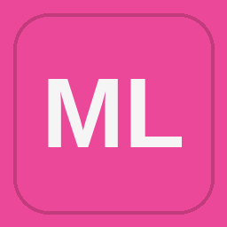 Motion LLC logo