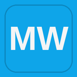 Motive Workforce Solutions logo